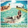 Sweet Sensation - Frank Beat&Sergio Pardo