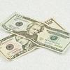 30 Dollars (Explicit) - Nicck