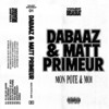 Assez - Dabaaz&Matt Primeur