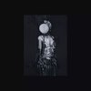 Grim Soul - Yaakov