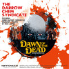 The Trioxin (Malente Remix 2017 Remastered) - The Darrow Chem Syndicate&Malente