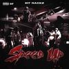 Speed Up (Explicit) - 917 Rackz