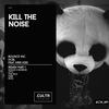 Kill The Noise (PARØ  Remix) - Bounce Inc.&DCBL&Kris Kiss&PARØ