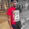 Character (Explicit) - Vaughntoolit