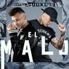 El Malo - Jayby&Shark White