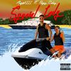 Special Lady (Explicit) - August.III&Paigey Cakey