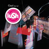 Light From A Dead Star - Lush