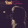 Uh Oh! - Rain