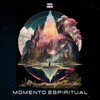 Momento Espiritual - Kush Mama