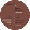 Everydaylife (DJ2 Stripped Mix) - George Cochrane