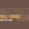 Into The Light (Original Mix) - Niall Farrall