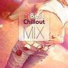 Melancholy - Chillout