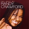 Diamante with ZUCCHERO (其他) - Randy Crawford