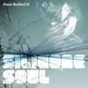 Dust Ballad (12