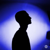 She Don't Like Me - Tycho Jones&Emre Ramazanoglu