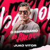 Vagabundo - Juao Vitor&Felipe Kef&Kaique Kef&Nudoze&Thales Lessa