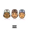 Warband(feat. Justin Starling & Stafford Beats) (Explicit) - Hunnav&Brad Varsity&Criticsapproved&Justin Starling&Stafford Beats