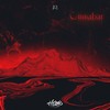 Cinnabar - Bomo