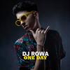 Nena Caliente (Explicit) - DJ Rowa&Gretcheen Grey
