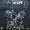 Aye (feat. Teck Treyz & Smeeez) (Explicit) - Showoff&Teck Treyz&Smeeez