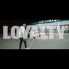 Loyalty (feat. M.I.S. Ron) (Explicit) - DJ Switch9&Unknown Singer