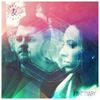 Like the Sky - Onward&Upward Worship