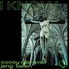 I Know - Cocoy Claravall&Jeng Belen