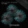 Satellite (Original Mix) - Yory&OHMZ