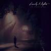 Lonely Nights (feat. Frankie Budson) (Explicit) - Jay Davis&Frankie Budson