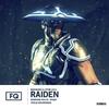 Raiden - BreakdeX&OTHR LVLS