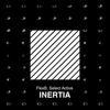 Inertia - Select Active&Flexb