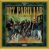 107 Parivaar (Explicit) - Gang107&Anas Ansari&Aniket&Danger Jr.