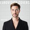What's another year(feat. Melle Kuil) - Jordan Roy&Melle Kuil