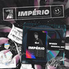 Império - WizzX&Cool 7rack