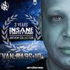 The Break of Dawn (Insane Anthem) - Van Bass-10&Rene&Stonie