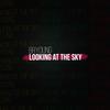 Looking at the Sky - Bryoung&Sadnation