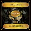 Ka Ding Dong - The G-Clefs