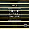 La Bellecoll (Original Mix) - Dynamic David