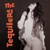 The Tequilera (English Version) - Flora Martinez