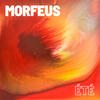 Next Level (Explicit) - Morfeus