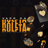 Vapo da Roleta (Explicit) - MC Allan&Wf mc&Gibin&Mc Yuri BK&MC Fiel