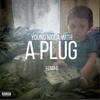 Run It up(feat. Oschino Vasquez) (Explicit) - Fendi G&Oschino Vasquez