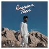 Young Dumb & Broke - Khalid