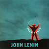 Vi kommer aldrig fram - John Lenin