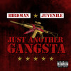 Dreams (Explicit) - Birdman&Juvenile&NLE Choppa