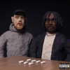 Maria (Explicit) - 03 Greedo&Kenny Beats