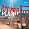 Bitter Piano Radio - Savan