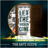 Outro(feat. The Preacher) - Tha Gate Keepa&The Preacher