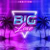 Big Love (Radio Edit) - IkNition