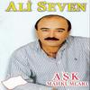 Bir Elimde Kadeh - Ali Seven